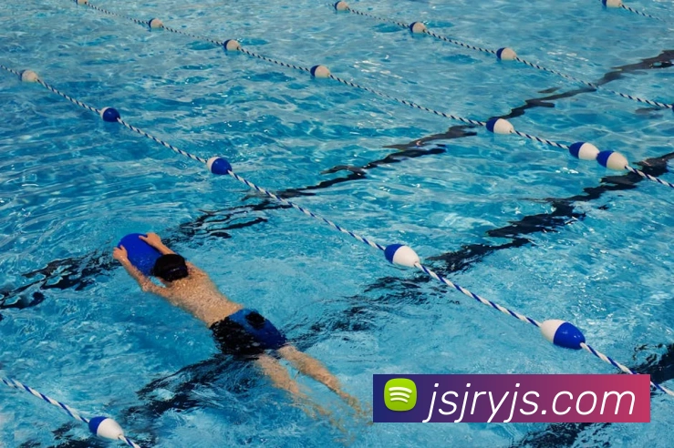 App Interface Preview